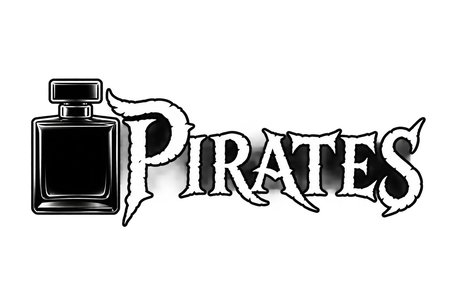 PIRATES